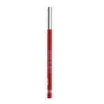 Buy Swiss Beauty Glimmer liner For Lip 8 Scarlet (1.7 gm) - Purplle