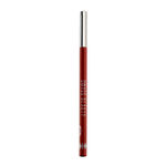 Buy Swiss Beauty Glimmer liner For Lip 11 Sandy-Pink (1.6 g) - Purplle