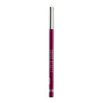 Buy Swiss Beauty Glimmer liner For Lip 13 Plum (1.6 g) - Purplle