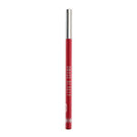 Buy Swiss Beauty Glimmer liner For Lip 15 Cardinal-Red (1.6 gm) - Purplle