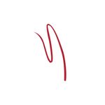Buy Swiss Beauty Glimmer liner For Lip 15 Cardinal-Red (1.6 gm) - Purplle