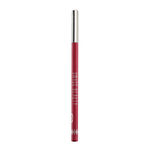 Buy Swiss Beauty Glimmer liner For Lip - 24 Crimson red (1.6 gm) - Purplle