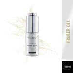 Buy Swiss Beauty Prime & Fine Primer Oil 1(20 ml) - Purplle