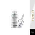 Buy Swiss Beauty Prime & Fine Primer Oil 1(20 ml) - Purplle