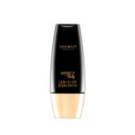 Buy Swiss Beauty Strobe Cream 1 Vivid (30 g) - Purplle