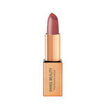 Buy Swiss Beauty - Matte Lipstick 3 Honey Love (3.5 g) - Purplle