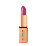 Buy Swiss Beauty - Matte Lipstick 5 Fuschsia Pink (3.5 g) - Purplle