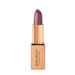 Buy Swiss Beauty - Matte Lipstick 11 Chocoholic (3.5 g) - Purplle