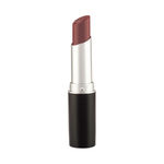 Buy Swiss Beauty Matte Lipstick Smooth Velvet 326 Espresso (3.2 g) - Purplle