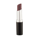 Buy Swiss Beauty Matte Lipstick Smooth Velvet 327 Coffee (3.2 g) - Purplle