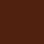 Buy Swiss Beauty Pure Matte Lipstick 227 Coffee (3.8 gm) - Purplle