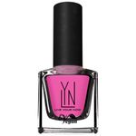 Buy LYN Nail Lacquer Pink Skate - (8 Ml) - Purplle