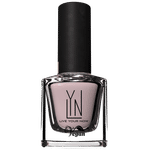 Buy LYN Nail Lacquer U Look Thru Me - (8 Ml) - Purplle