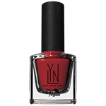 Buy LYN Nail Lacquer Vampy Varnish - (8 Ml) - Purplle