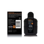 Buy Axe Signture Tempt After Shave Lotion (50 ml) - Purplle