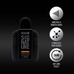 Buy Axe Signture Tempt After Shave Lotion (50 ml) - Purplle