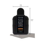 Buy Axe Signture Tempt After Shave Lotion (50 ml) - Purplle