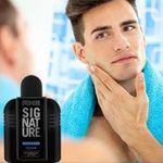 Buy Axe Signture Tempt After Shave Lotion (50 ml) - Purplle