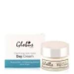 Buy Globus Naturals Clarifying Anti Acne Day Cream | Acne Control |Oil Balancing Formula |100% Natural | Paraben Free | SLS Free | Net Wt. (50 gm) - Purplle