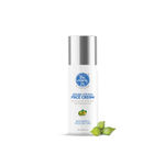 Buy The Moms Co. Natural Vita Rich Face Cream (25 ml) - Purplle