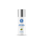 Buy The Moms Co. Natural Vita Rich Face Cream (25 ml) - Purplle