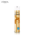 Buy L'Oreal Paris Elnett Satin Extra Strength (400 ml) - Purplle