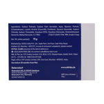 Buy Nivea Creme Care Soap (75 g) - Purplle