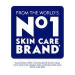 Buy Nivea Creme Care Soap (75 g) - Purplle