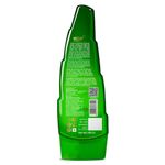 Buy WOW Skin Science Pure Vitamin C Daily Face Gel with Aloe Vera (150 ml) - Purplle