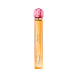 Buy Chopard Happy Bigaradia Eau de Parfum 10ml - Purplle