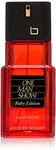 Buy Jacques Bogart One Man Show Ruby Eau de Toilette 100ml - Purplle