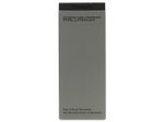 Buy Porsche Palladium H&B Shampoo 200ml - Purplle