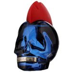 Buy Police To Be Rebel Ww Eau de Toilette 125ml - Purplle