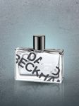 Buy David Beckham Homme Eau de Toilette 75ml - Purplle