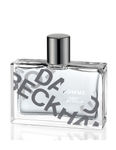 Buy David Beckham Homme Eau de Toilette 75ml - Purplle