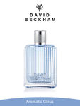 Buy David Beckham Essence Eau de Toilette 75ml - Purplle