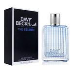 Buy David Beckham Essence Eau de Toilette 75ml - Purplle