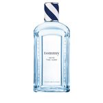 Buy Tommy Hilfiger Into The Surf Eau de Toilette 100ml - Purplle