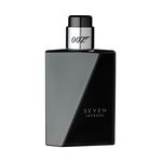 Buy James Bond 007 Seven Intense Eau de Parfum 50ml - Purplle