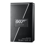Buy James Bond 007 Seven Intense Eau de Parfum 50ml - Purplle