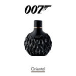 Buy James Bond 007 for Women I Eau de Parfum 50ml - Purplle