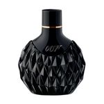 Buy James Bond 007 for Women I Eau de Parfum 50ml - Purplle