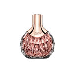 Buy James Bond 007 for Women II Eau de Parfum 50ml - Purplle