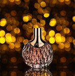 Buy James Bond 007 for Women II Eau de Parfum 50ml - Purplle