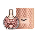 Buy James Bond 007 for Women II Eau de Parfum 50ml - Purplle