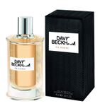 Buy David Beckham Classic Gift Set (Eau de Toilette 100ml+Deo 150ml) - Purplle