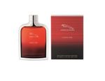 Buy Jaguar Classic Red Eau de Toilette 100ml - Purplle