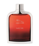 Buy Jaguar Classic Red Eau de Toilette 100ml - Purplle