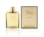 Buy Jaguar Classic Gold Eau de Toilette 100ml - Purplle