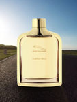 Buy Jaguar Classic Gold Eau de Toilette 100ml - Purplle